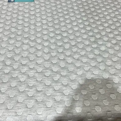 Nệm foam Nhật Bản Aeroflow Fit Plus kháng khuẩn dày 20cm - Ảnh 10