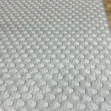 Nệm foam Nhật Bản Aeroflow Fit Plus kháng khuẩn dày 20cm - Ảnh 9