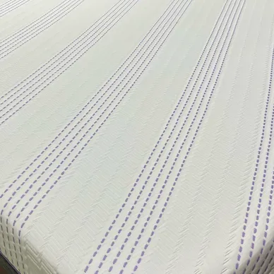 (Phiên bản Pro 2026 - x3 Kikoo) Nệm foam Goodnight Active Hybrid làm mát - Ảnh 4