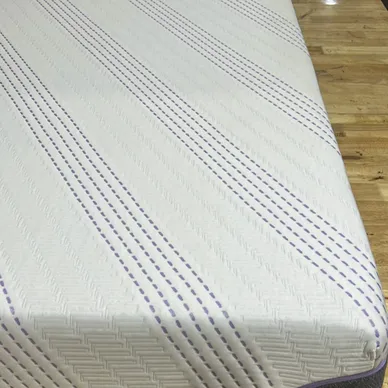 (Phiên bản Pro 2026 - x3 Kikoo) Nệm foam Goodnight Active Hybrid làm mát - Ảnh 7