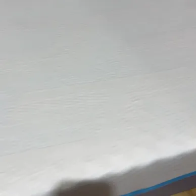 [BST Ngủ Mát] Nệm foam iComfy Coolax đa tầng thoáng mát, massage thư giãn dày 15cm - Video