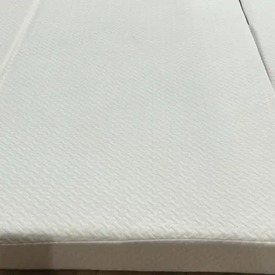 Nệm foam iComfy Fold 3.0 gấp 3 dày 10cm - Ảnh 10