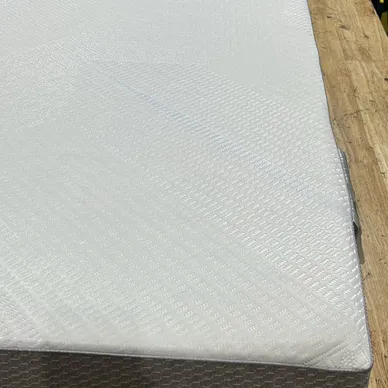 Nệm foam Comfy Cloud 2.0 siêu đàn hồi dày 15cm - Ảnh 9
