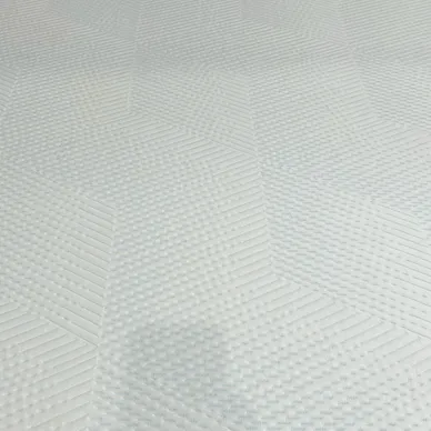 [BST Ngủ Mát] Nệm foam iComfy Coolax đa tầng thoáng mát, massage thư giãn dày 15cm - Ảnh 8