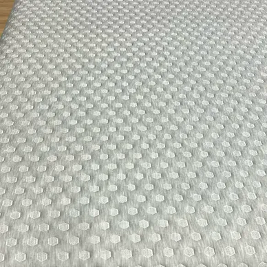 Nệm foam Nhật Bản Aeroflow Fit Plus kháng khuẩn dày 20cm - Ảnh 8