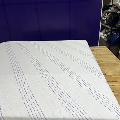 (Phiên bản Pro 2026 - x3 Kikoo) Nệm foam Goodnight Active Hybrid làm mát - Ảnh 7