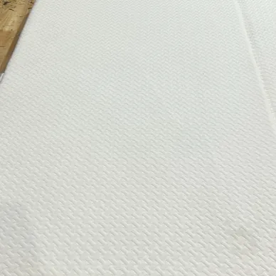 Nệm foam iComfy Fold 3.0 gấp 3 dày 10cm - Ảnh 11
