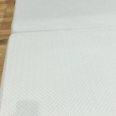 Nệm foam iComfy Fold 3.0 gấp 3 dày 10cm - Ảnh 7