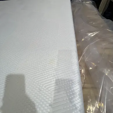 [BST Ngủ Mát] Nệm foam iComfy Coolax đa tầng thoáng mát, massage thư giãn dày 15cm - Ảnh 13