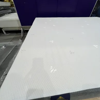 Nệm cao su đa tầng Kim Cương Stella dày 15cm - Ảnh 10