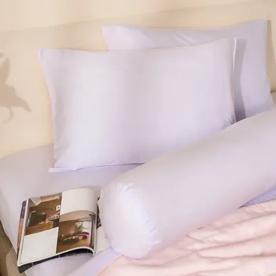 Bộ chăn ga Amando Comfort Lyocell Standard - Video