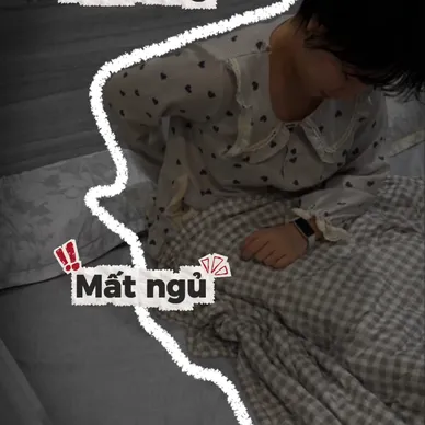 Nệm lò xo túi độc lập Amando Elite Plus ngủ mát, êm sâu dày 25cm - Video