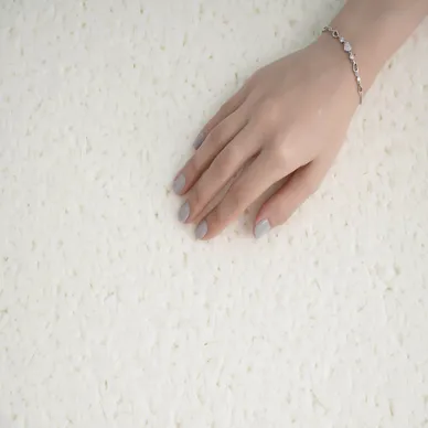 Topper đa năng Aeroflow - Ảnh 6