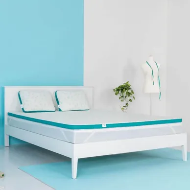 Topper đa năng Aeroflow - Ảnh 2