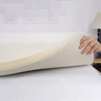 Topper đa năng Aeroflow - Ảnh 4