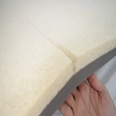 Topper đa năng Aeroflow - Ảnh 7