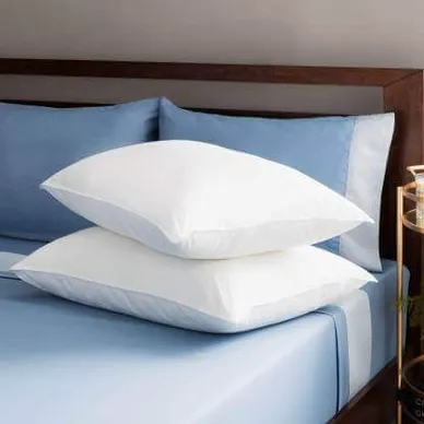 Gối bông Doona Promo - Ảnh 2