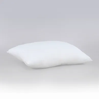 Gối bông Doona Promo - Ảnh 3