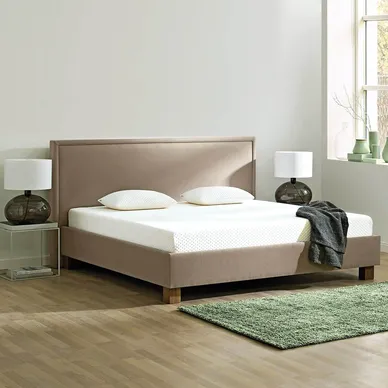 Nệm foam Tempur Original - Ảnh 2