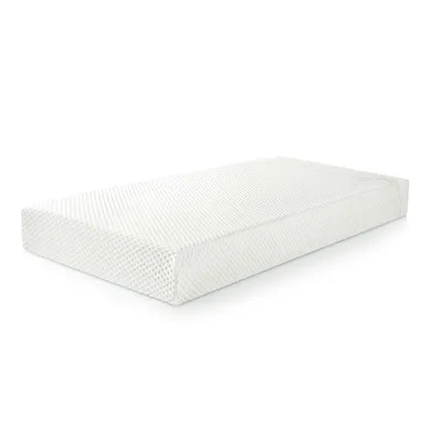 Nệm foam Tempur Original - Ảnh 3