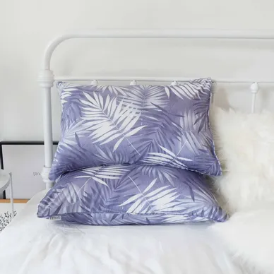 Vỏ gối cotton Amando Dream - Ảnh 45