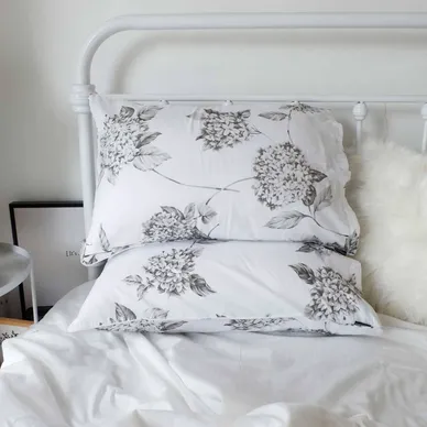 Vỏ gối cotton Amando Dream - Ảnh 50