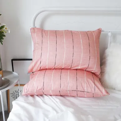 Vỏ gối cotton Amando Dream - Ảnh 59