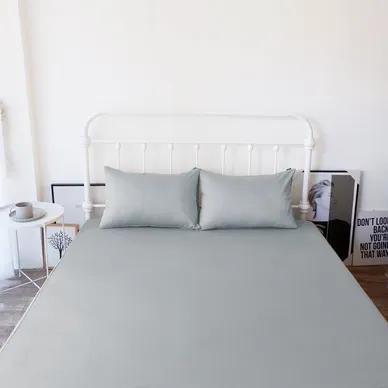 Ga chun AMD Develop Sateen (9 mẫu) - Ảnh 15