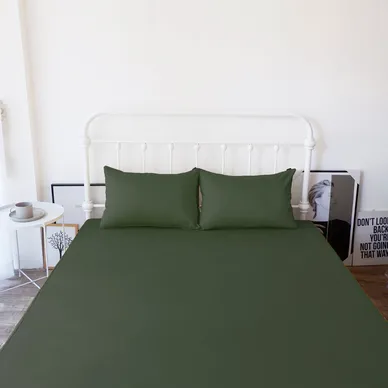 Ga chun AMD Develop Sateen (9 mẫu) - Ảnh 8