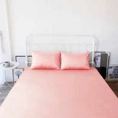 Ga chun AMD Develop Sateen (9 mẫu) - Ảnh 6