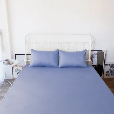 Ga chun AMD Develop Sateen (9 mẫu) - Ảnh 14