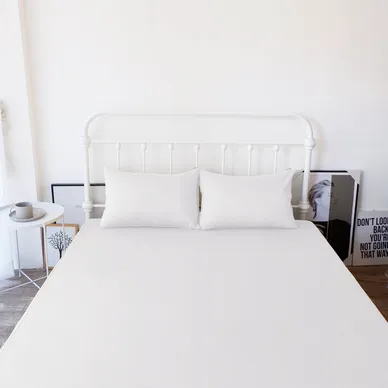 Ga chun AMD Develop Sateen (9 mẫu) - Ảnh 3