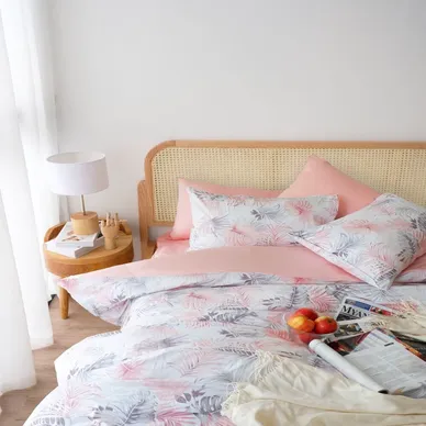 Ga chun AMD Dream họa tiết - Ảnh 26