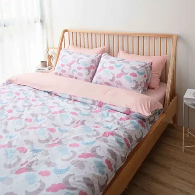 Ga chun AMD Dream họa tiết - Ảnh 43