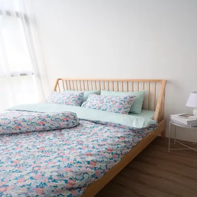 Ga chun AMD Dream họa tiết - Ảnh 35