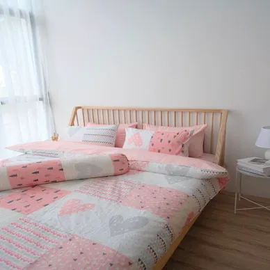 Ga chun AMD Dream họa tiết - Ảnh 30