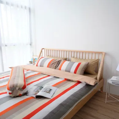 Ga chun AMD Dream họa tiết - Ảnh 34