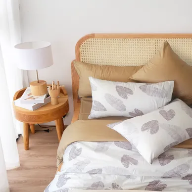 Ga chun AMD Dream họa tiết - Ảnh 17