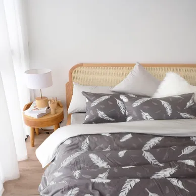 Ga chun AMD Dream họa tiết - Ảnh 9