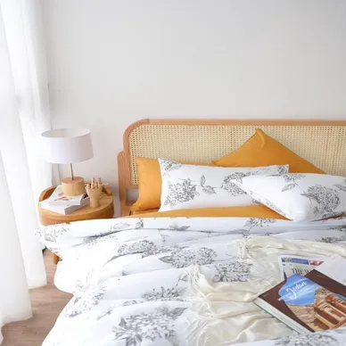 Ga chun AMD Dream họa tiết - Ảnh 21