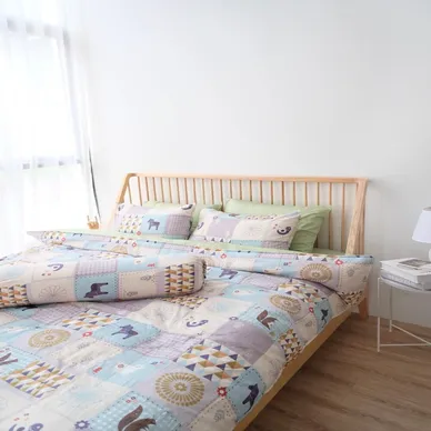 Ga chun AMD Dream họa tiết - Ảnh 33