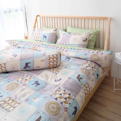 Ga chun AMD Dream họa tiết - Ảnh 4