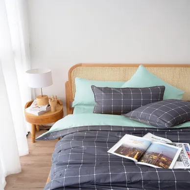 Ga chun AMD Dream họa tiết - Ảnh 24