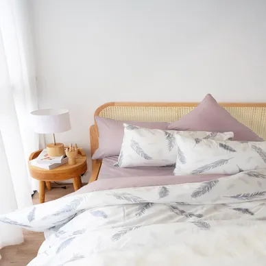 Ga chun AMD Dream họa tiết - Ảnh 19