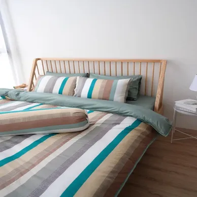 Ga chun AMD Dream họa tiết - Ảnh 32