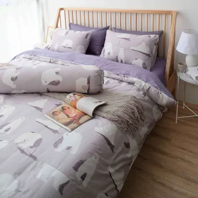 Ga chun AMD Dream họa tiết - Ảnh 40