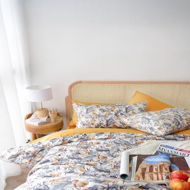 Ga chun AMD Dream họa tiết - Ảnh 28