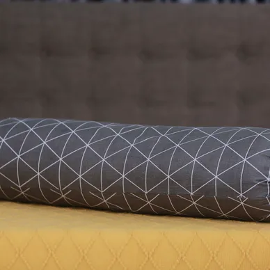 Vỏ gối AMD Farren 2C 121 - Ảnh 10