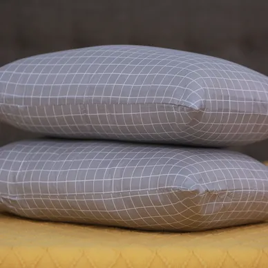 Vỏ gối AMD Farren 2C 121 - Ảnh 8