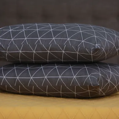 Vỏ gối AMD Farren 2C 121 - Ảnh 7